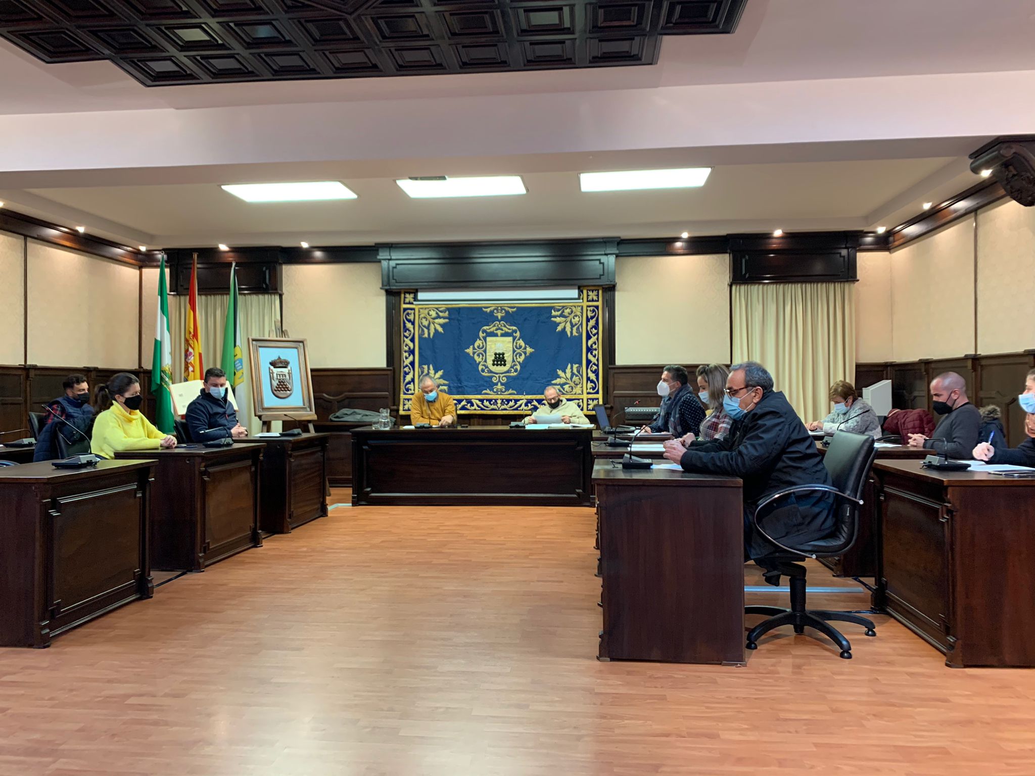 WhatsApp Image 2021-01-18 at 17.10.14 (1)