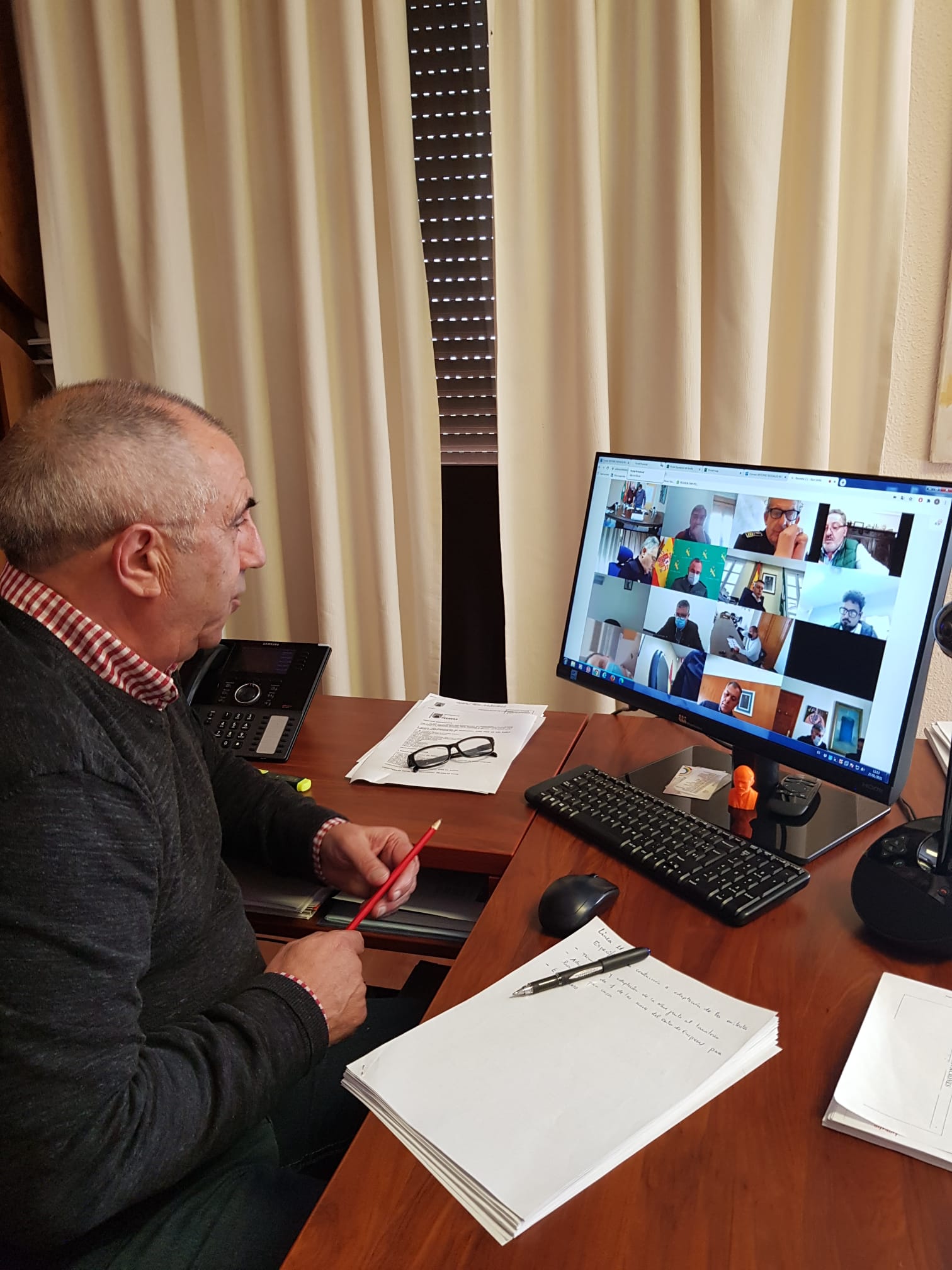 WhatsApp Image 2021-01-28 at 09.06.58