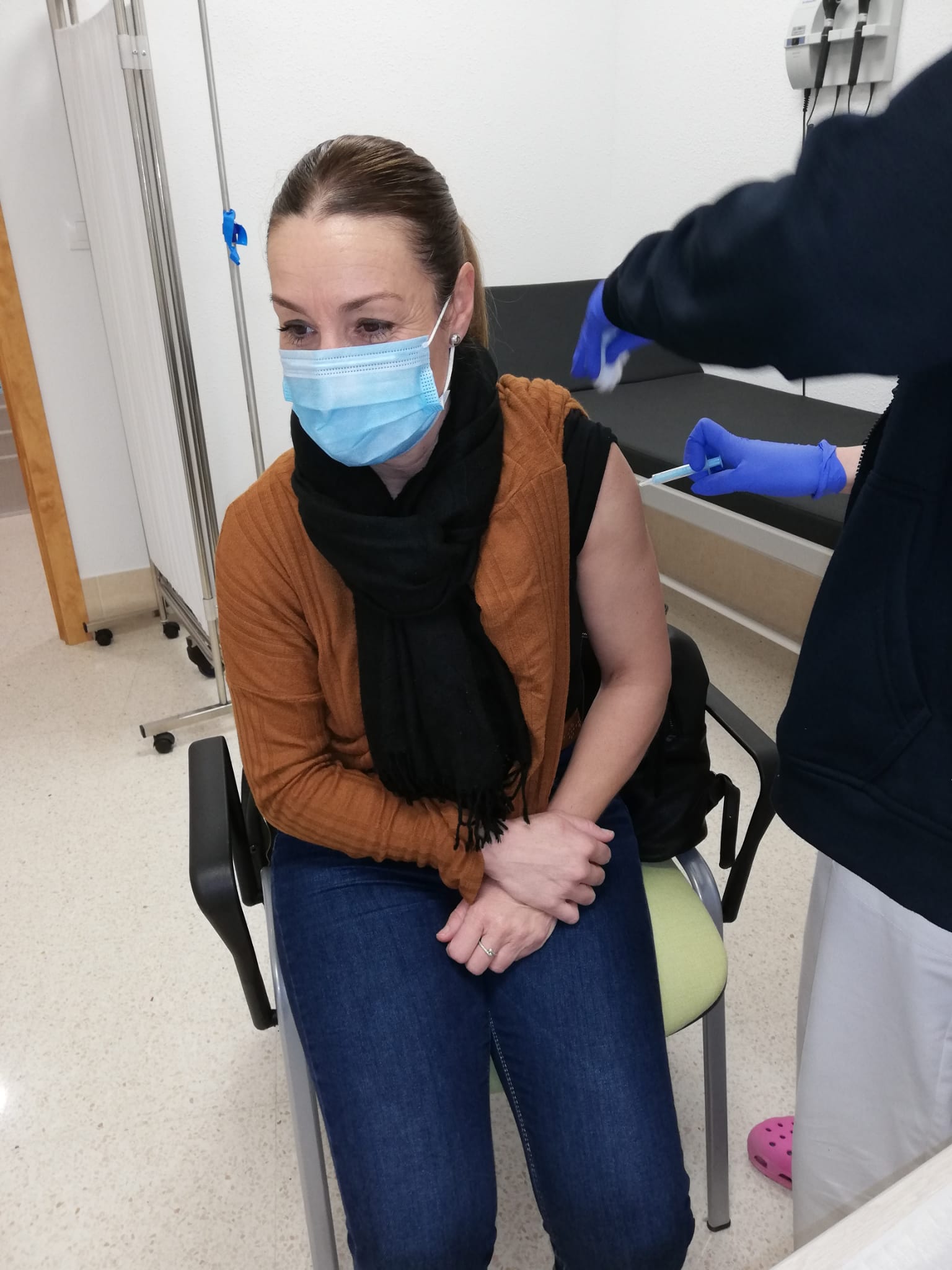 WhatsApp Image 2021-02-15 at 12.11.38 (1)