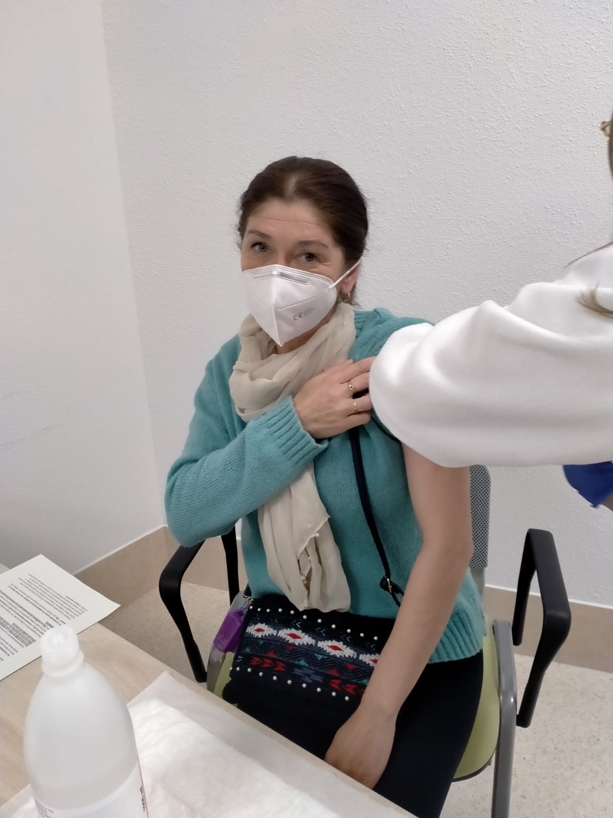 WhatsApp Image 2021-02-15 at 12.11.38