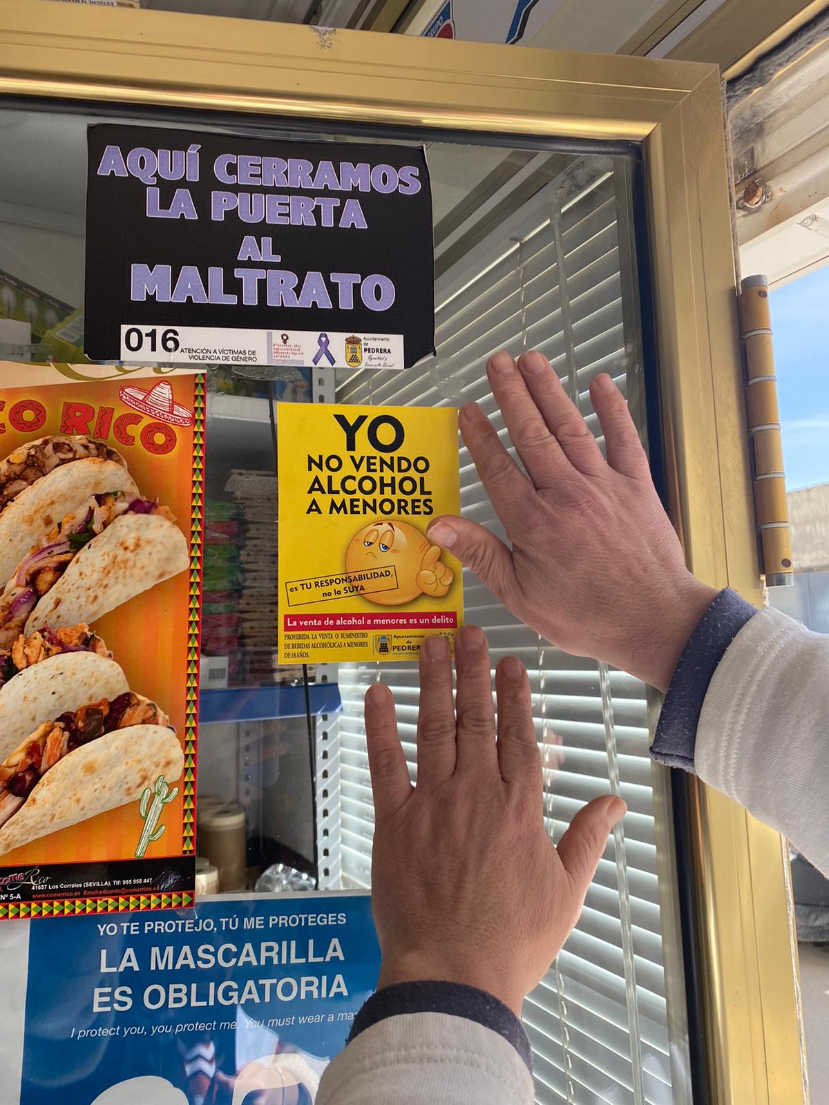 WhatsApp Image 2021-02-17 at 13.41.09