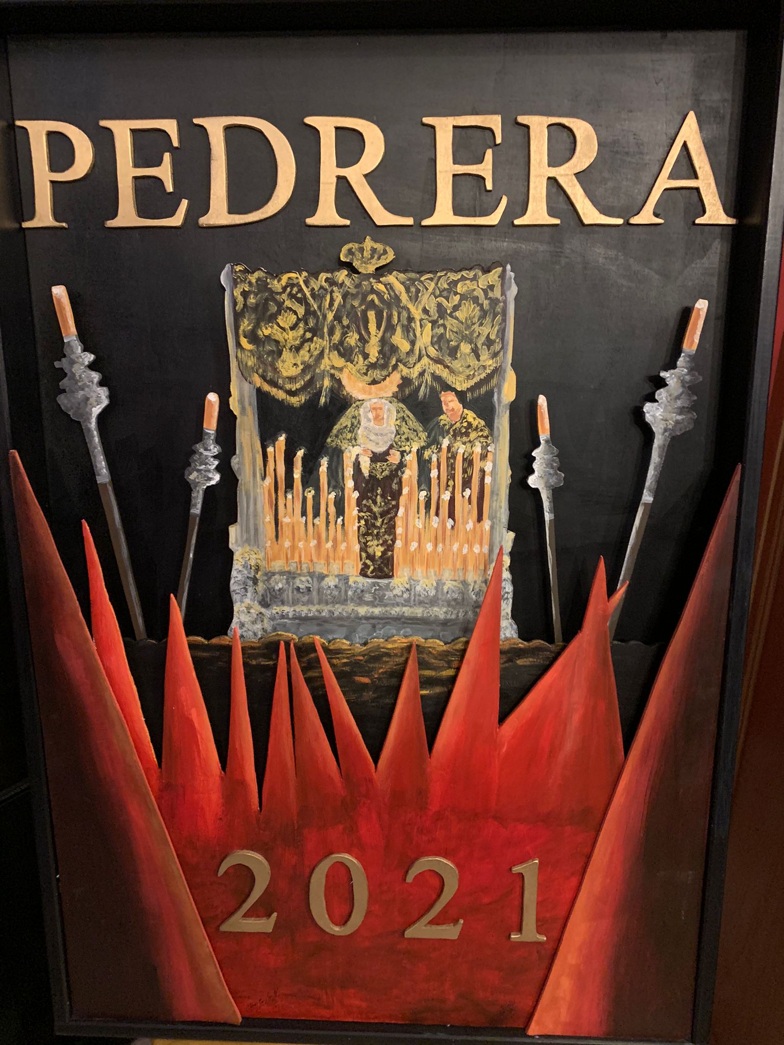 WhatsApp Image 2021-02-22 at 09.17.54