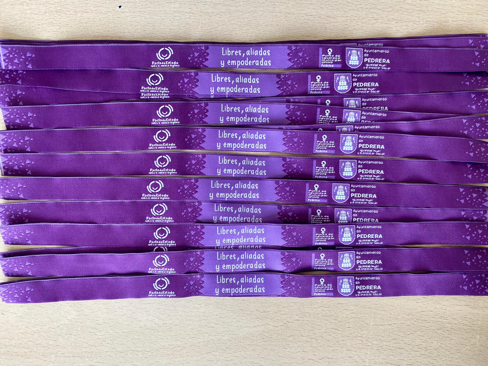 WhatsApp Image 2021-03-04 at 17.29.40