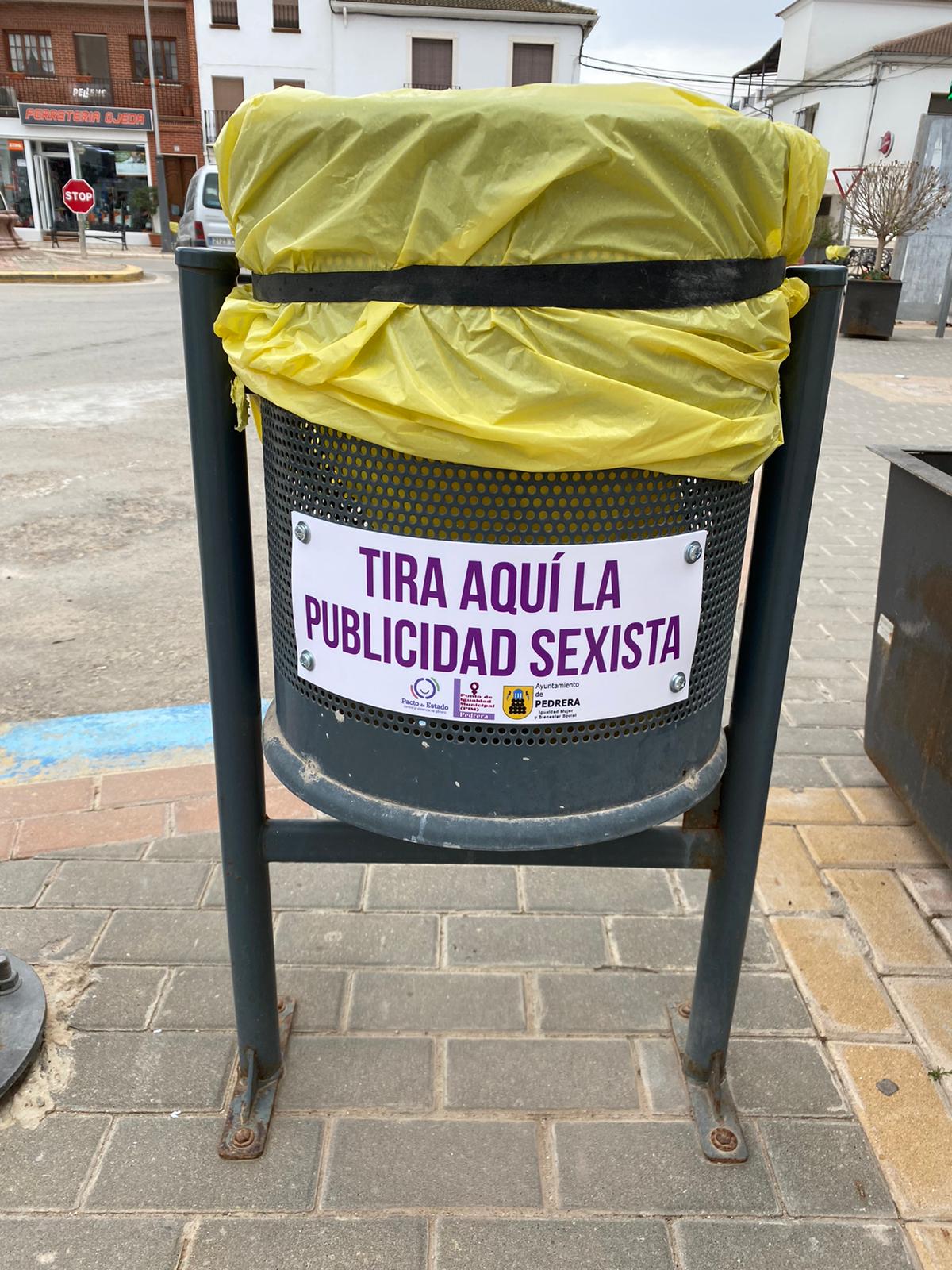 WhatsApp Image 2021-03-05 at 12.54.51