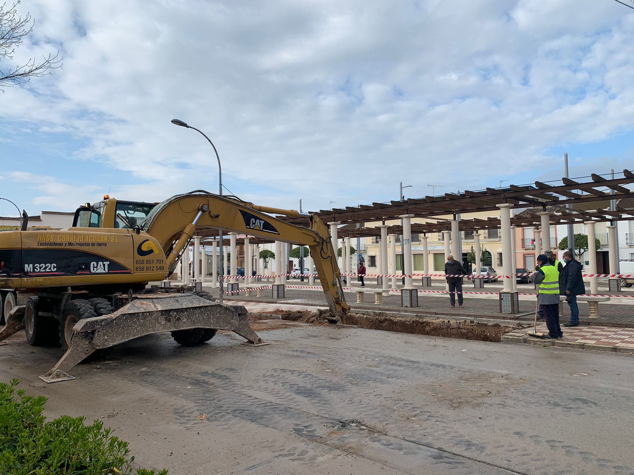 WhatsApp Image 2021-03-09 at 09.45.19