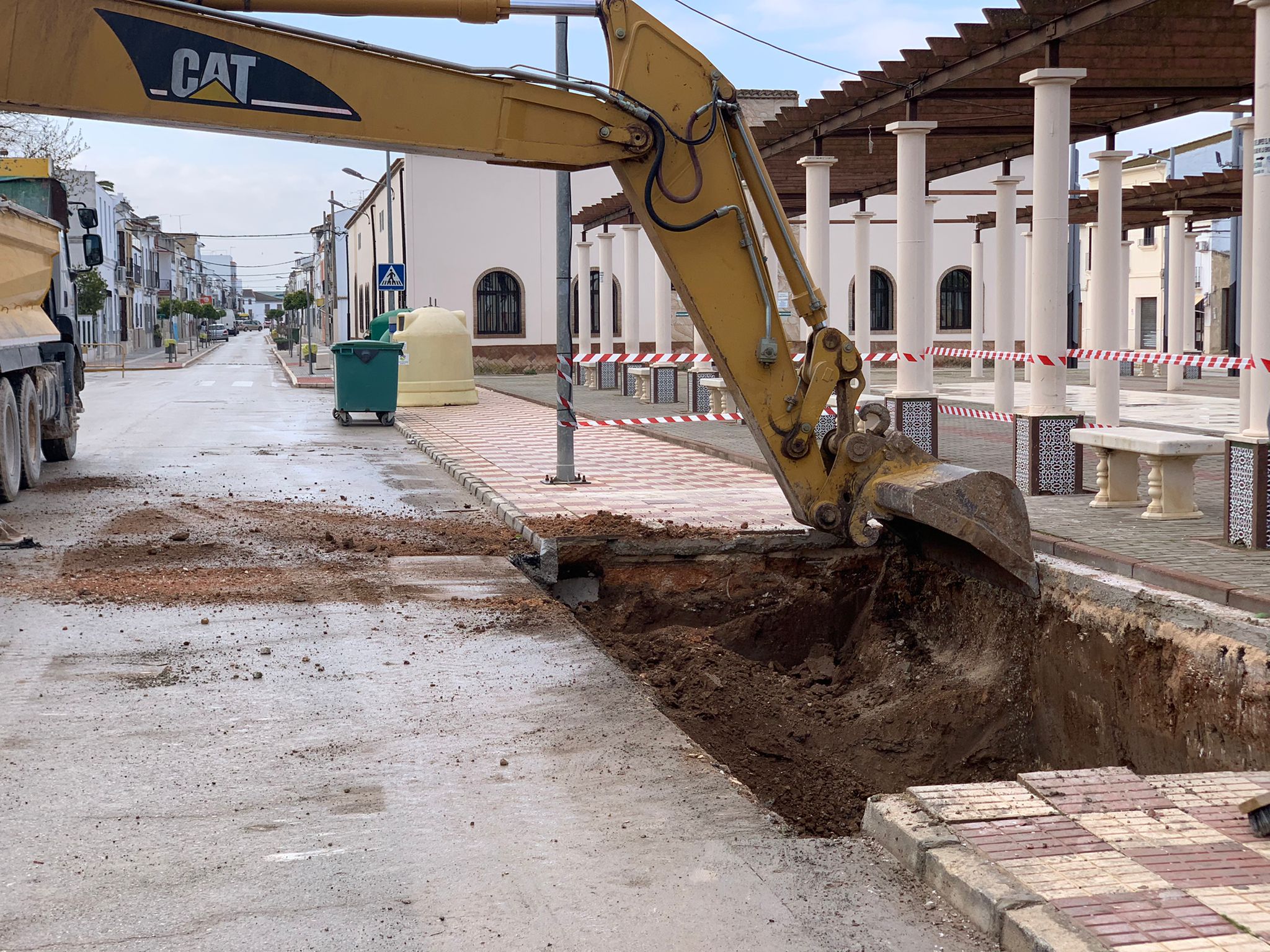 WhatsApp Image 2021-03-09 at 09.45.23 (1)