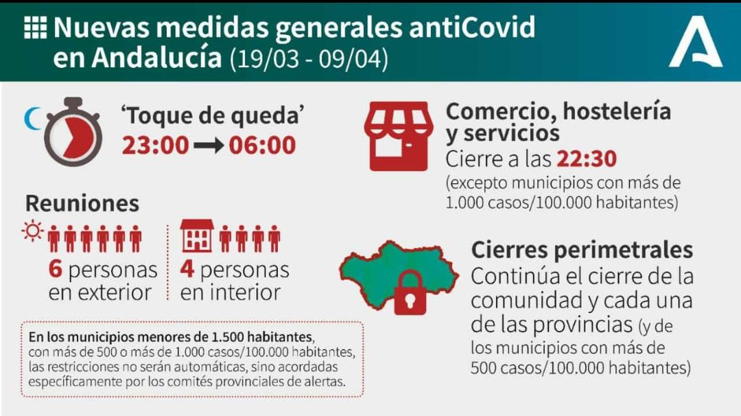 WhatsApp Image 2021-03-18 at 00.27.13