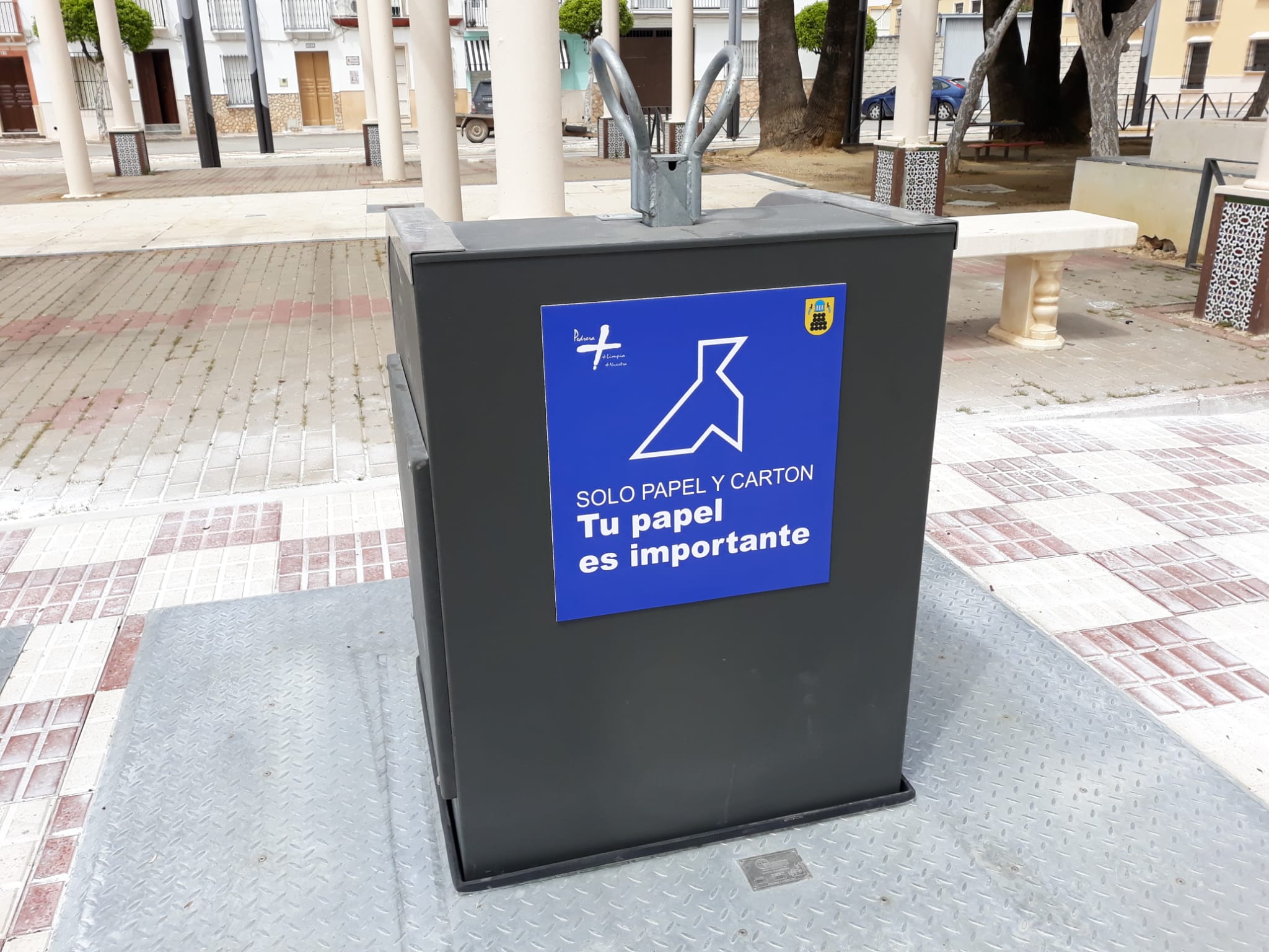 WhatsApp Image 2021-04-21 at 13.07.09