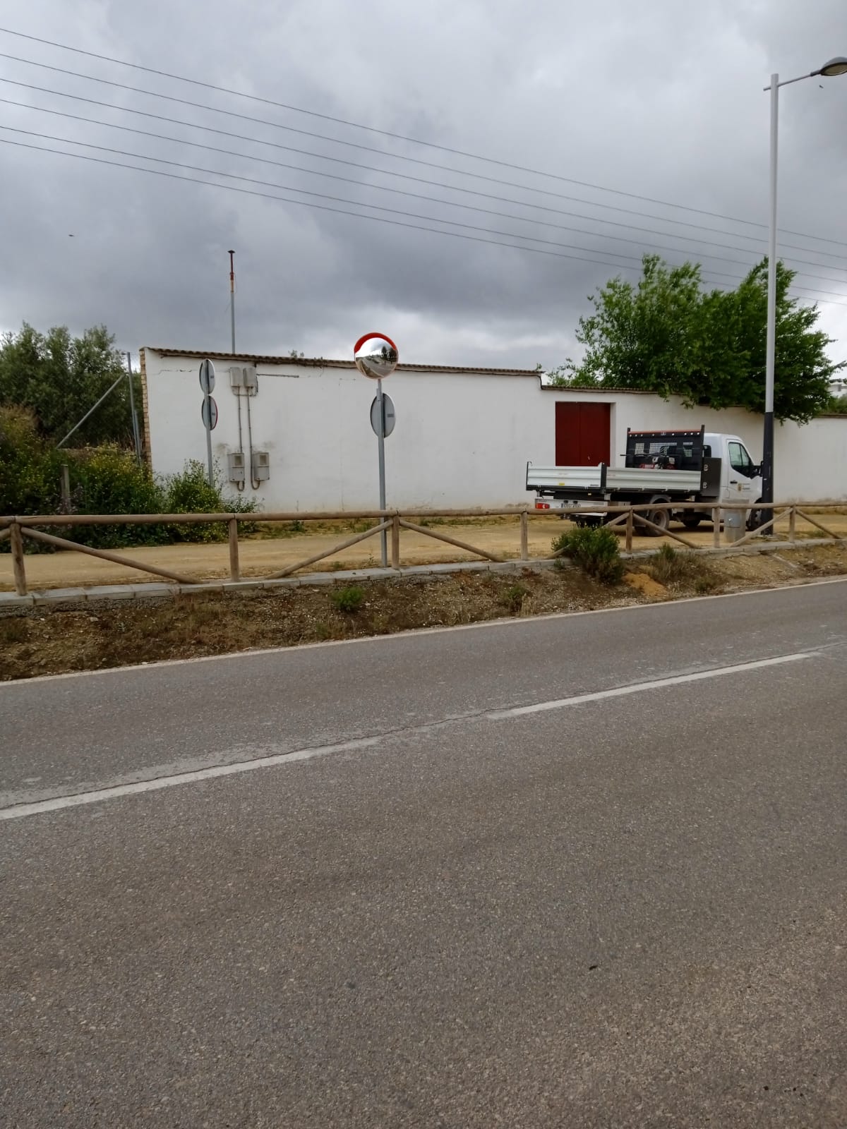 WhatsApp Image 2021-04-27 at 12.18.01 (1)