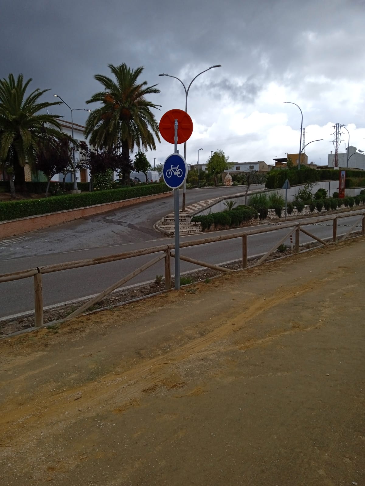 WhatsApp Image 2021-04-27 at 12.18.01