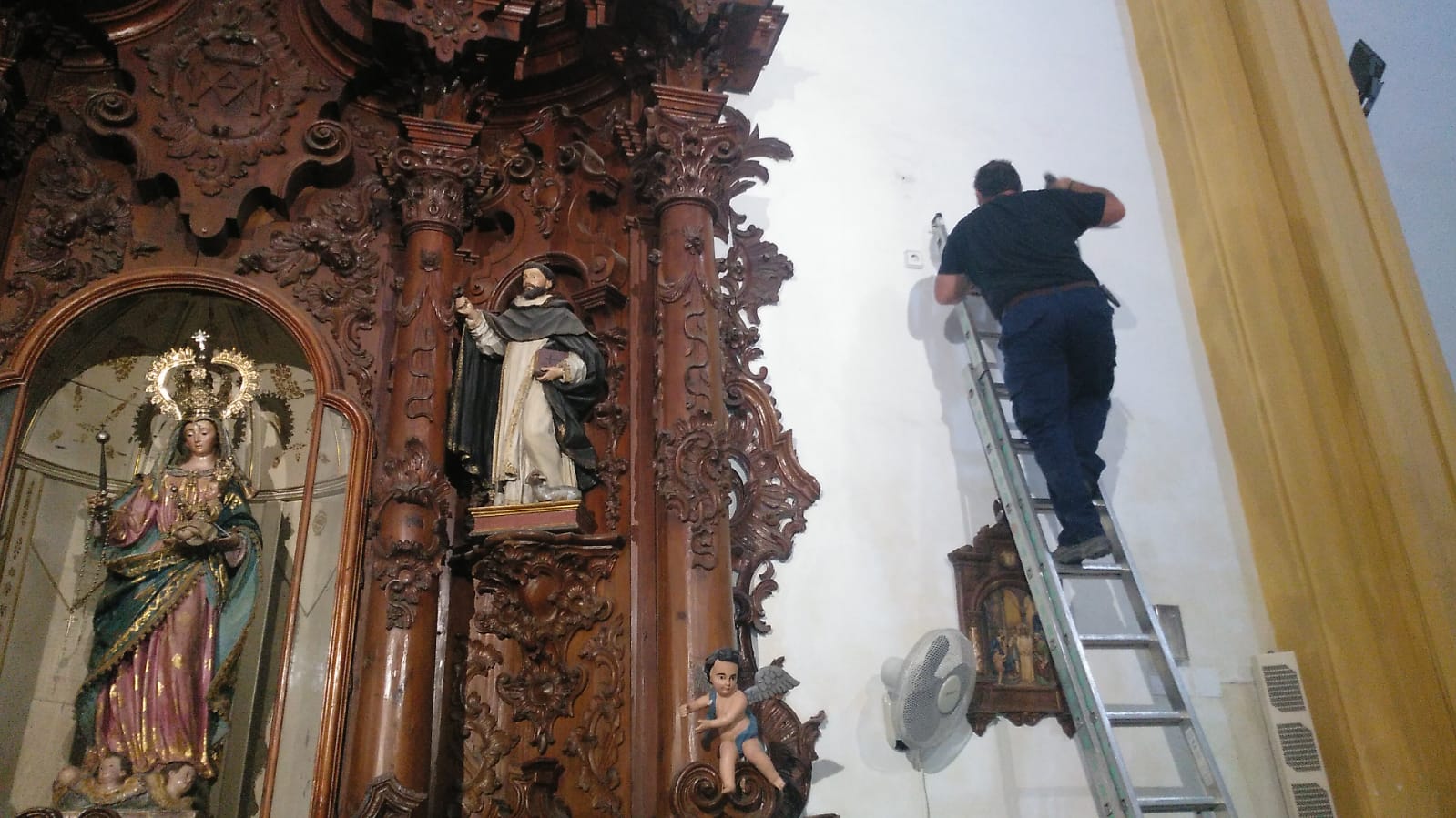 WhatsApp Image 2021-05-05 at 12.03.45