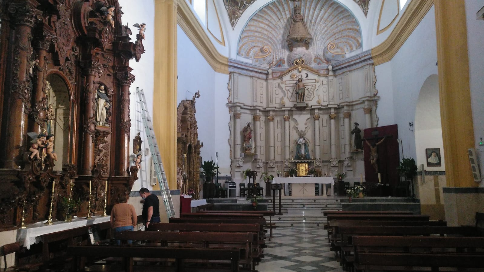 WhatsApp Image 2021-05-05 at 12.03.46 (1)