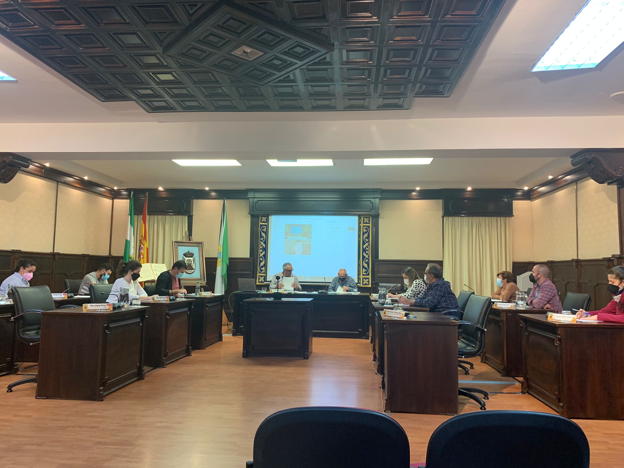 WhatsApp Image 2021-05-06 at 08.54.12