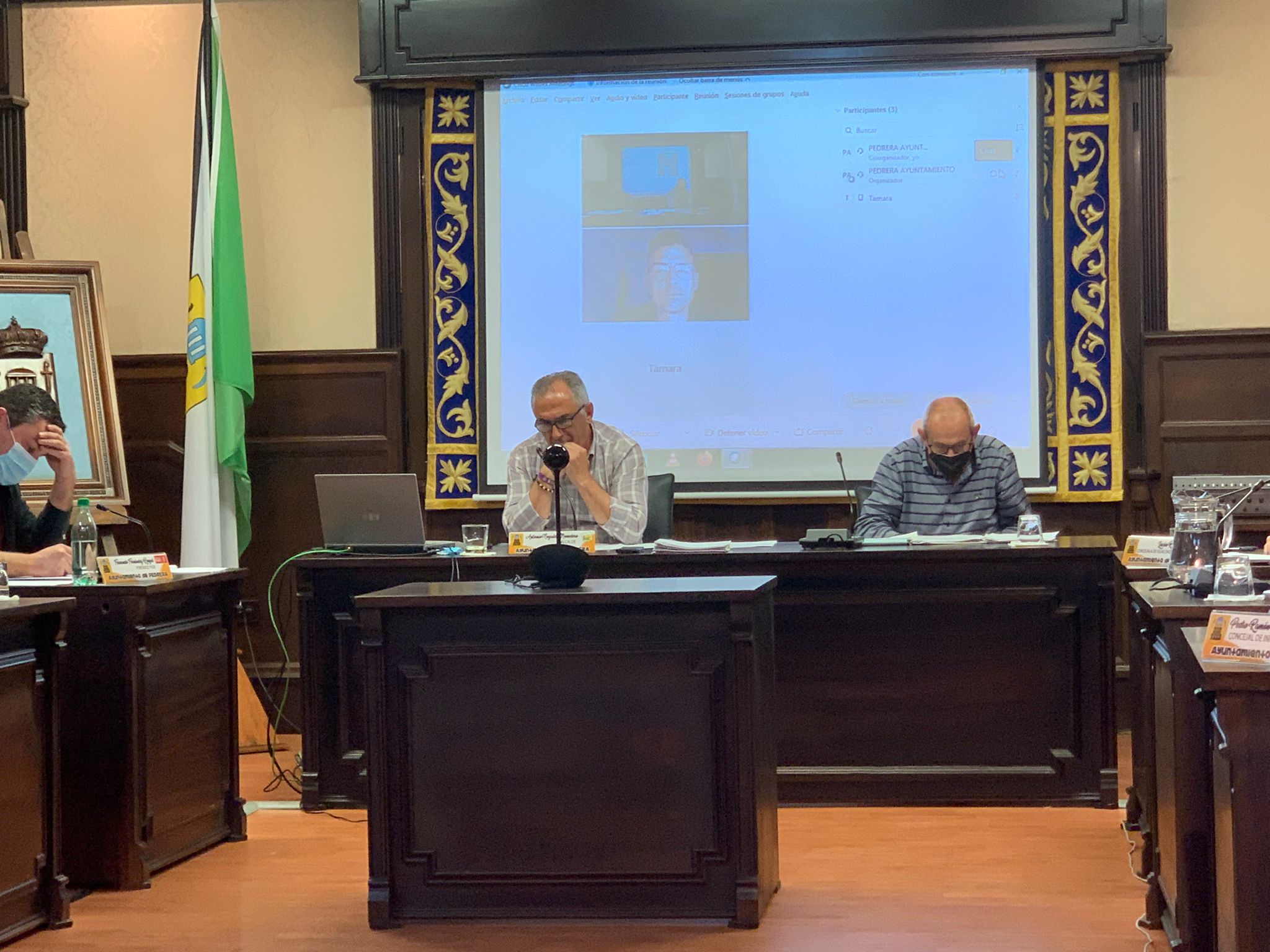 WhatsApp Image 2021-05-06 at 08.54.15