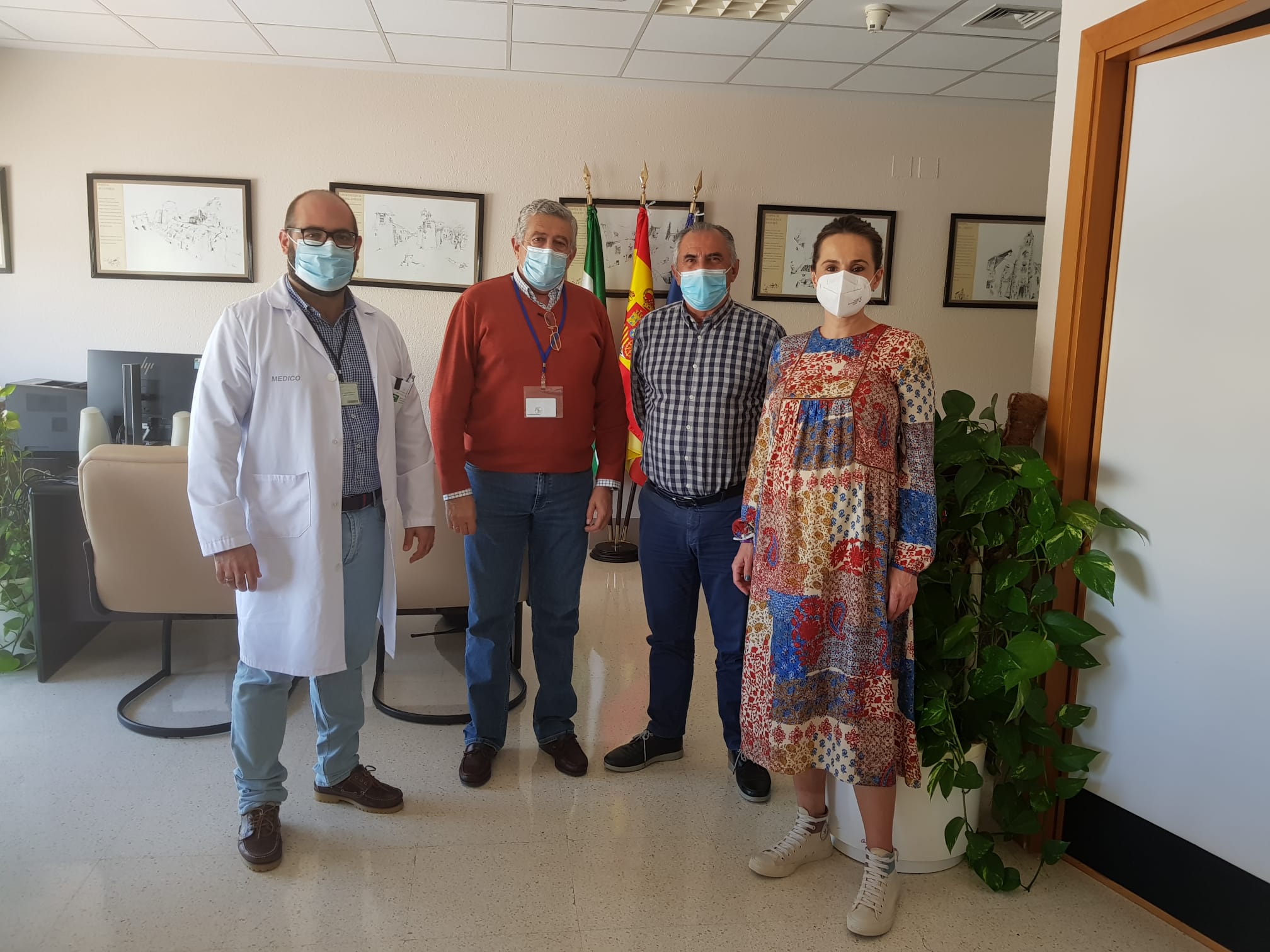 WhatsApp Image 2021-05-12 at 13.51.08