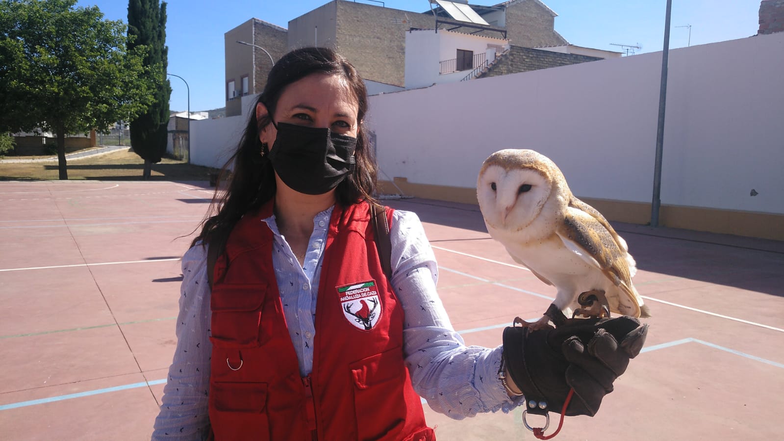 WhatsApp Image 2021-05-14 at 10.44.54