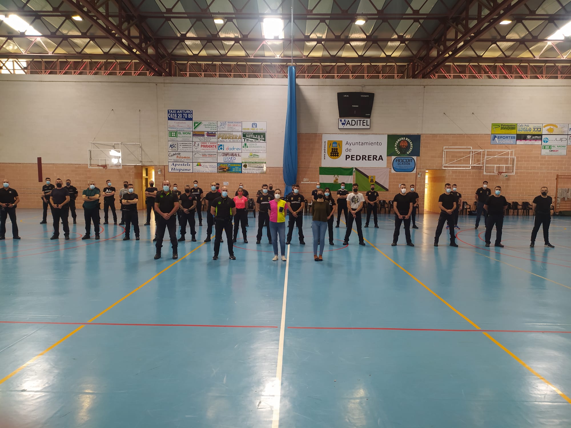 WhatsApp Image 2021-05-15 at 10.31.18 (1)