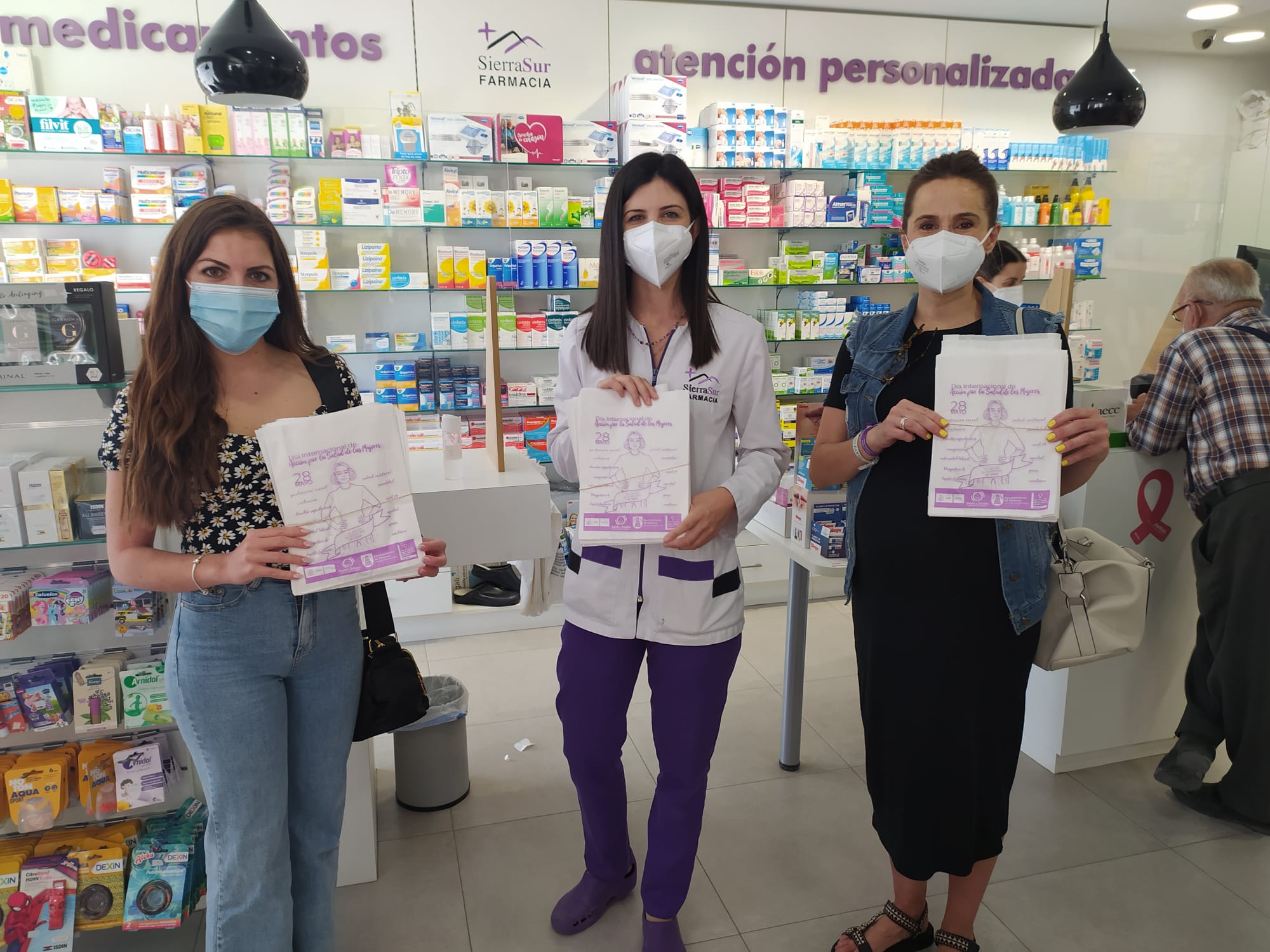 WhatsApp Image 2021-05-26 at 12.26.27