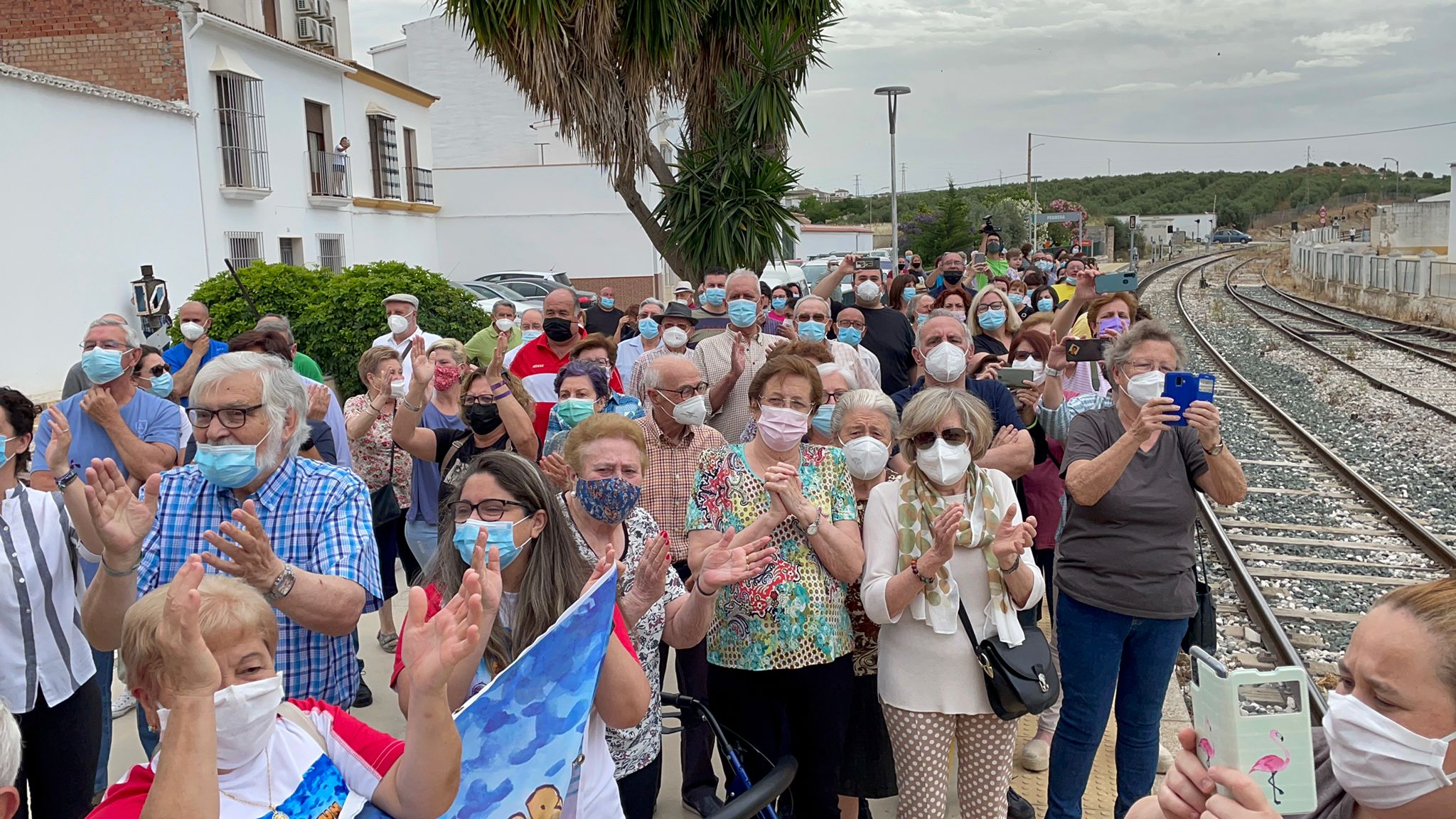 WhatsApp Image 2021-05-31 at 10.48.30 (1)