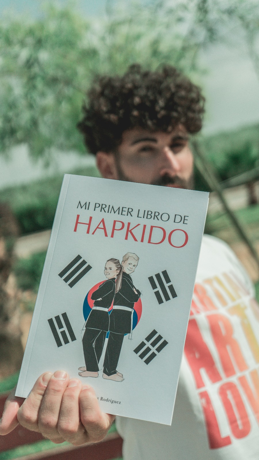 WhatsApp Image 2021-06-17 at 13.00.02