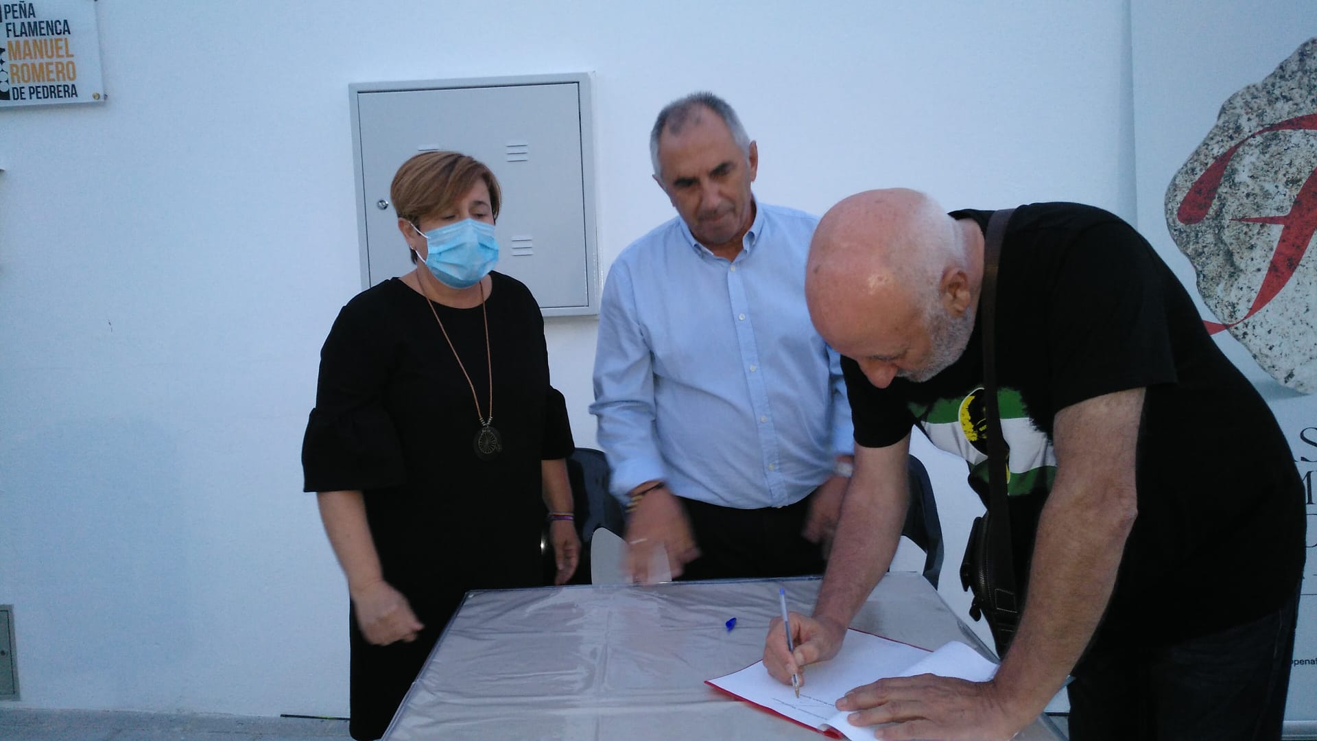 WhatsApp Image 2021-06-18 at 21.56.58