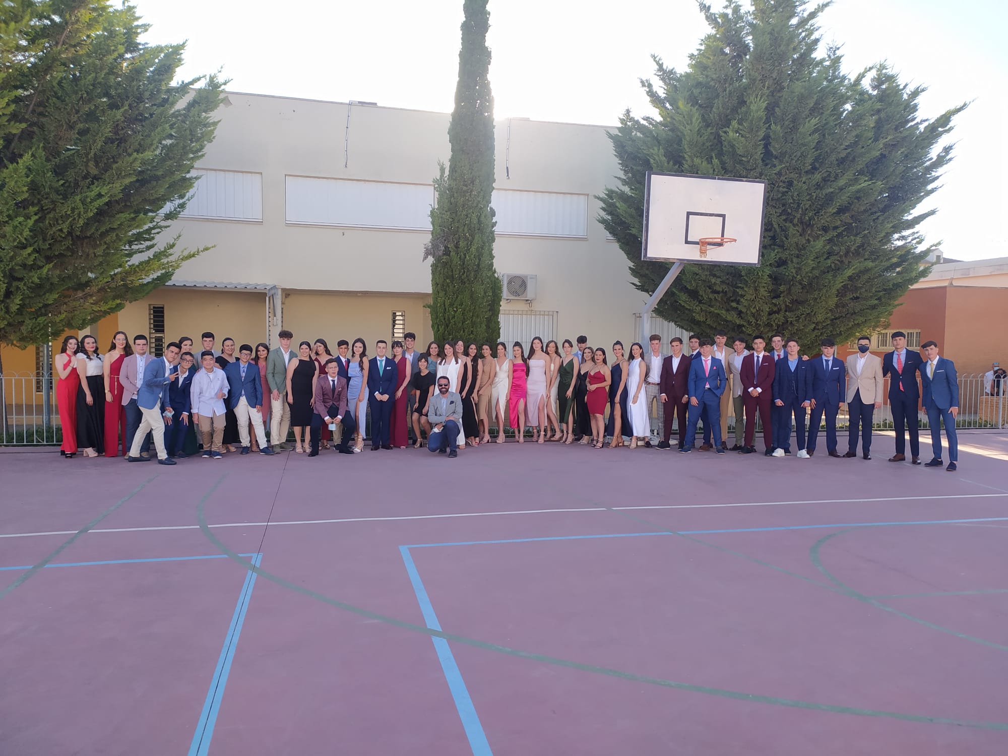 WhatsApp Image 2021-06-24 at 20.08.54