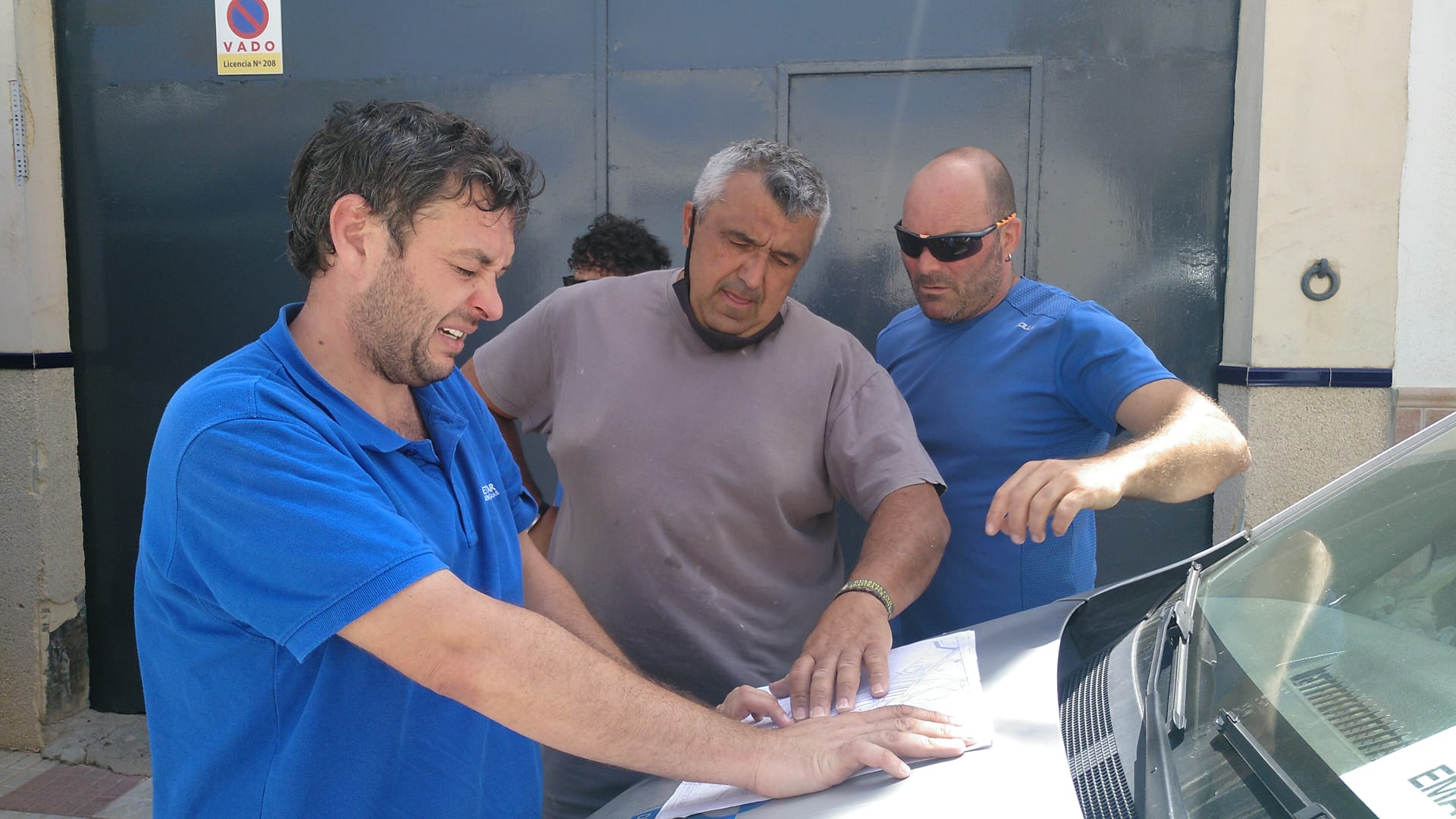 WhatsApp Image 2021-07-12 at 13.03.53