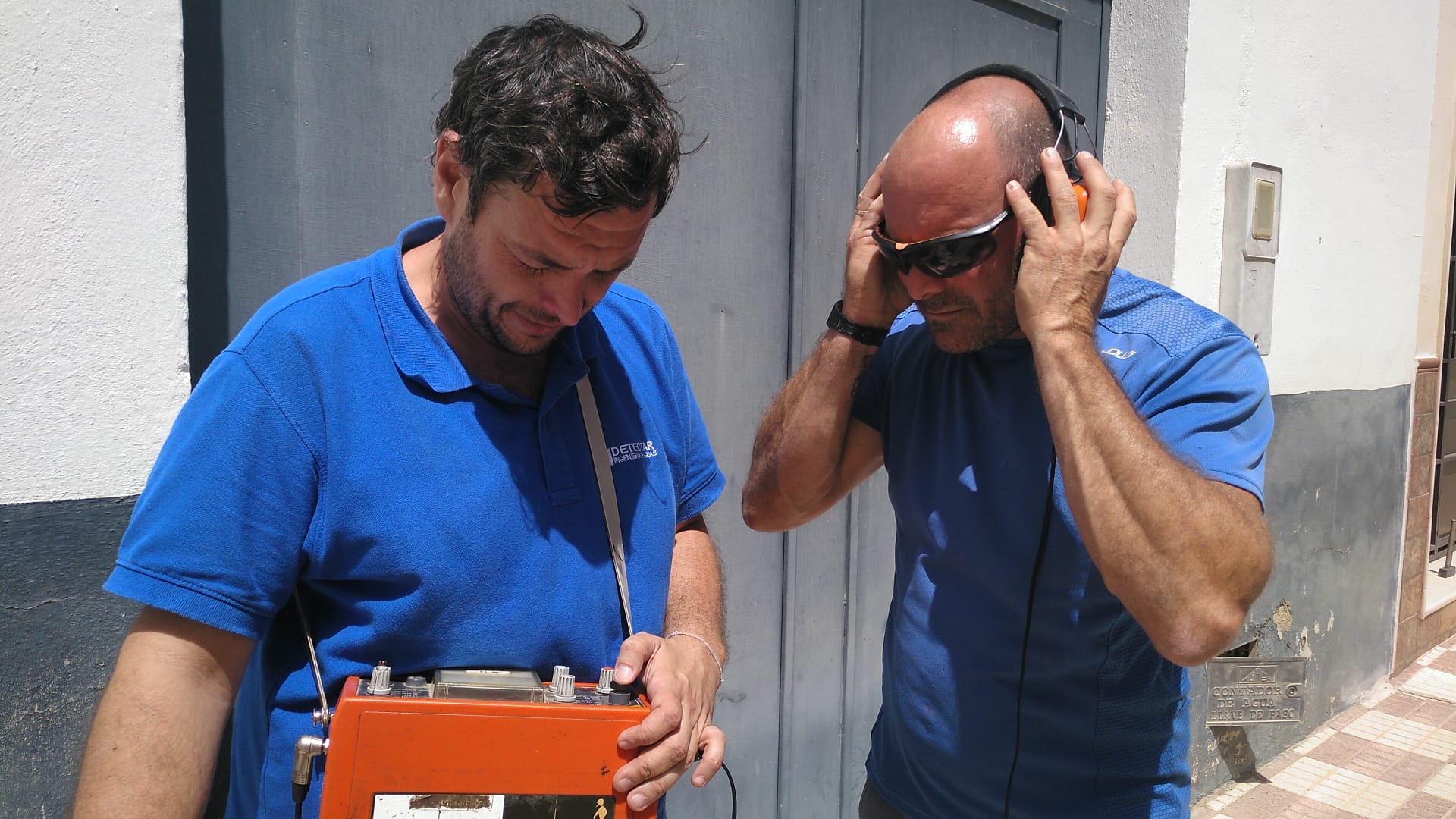 WhatsApp Image 2021-07-12 at 13.03.57