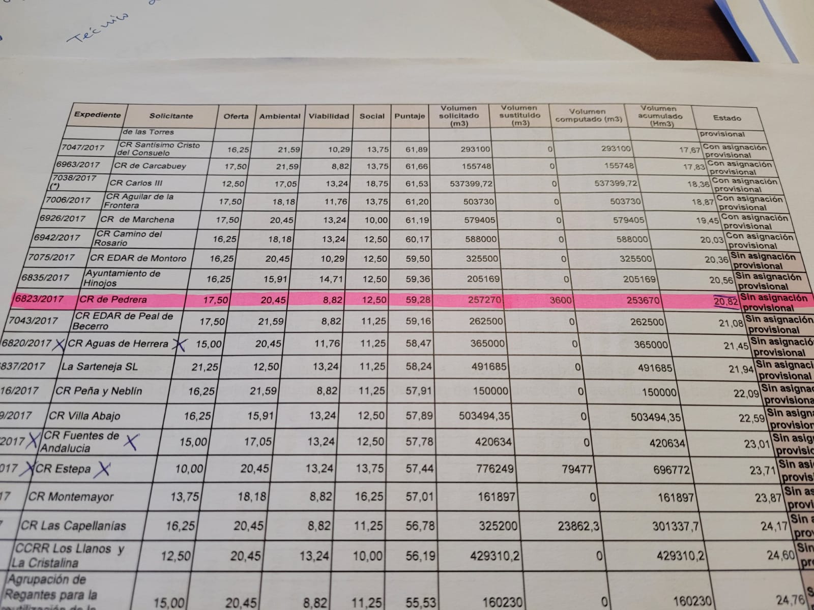 WhatsApp Image 2021-07-20 at 11.42.26