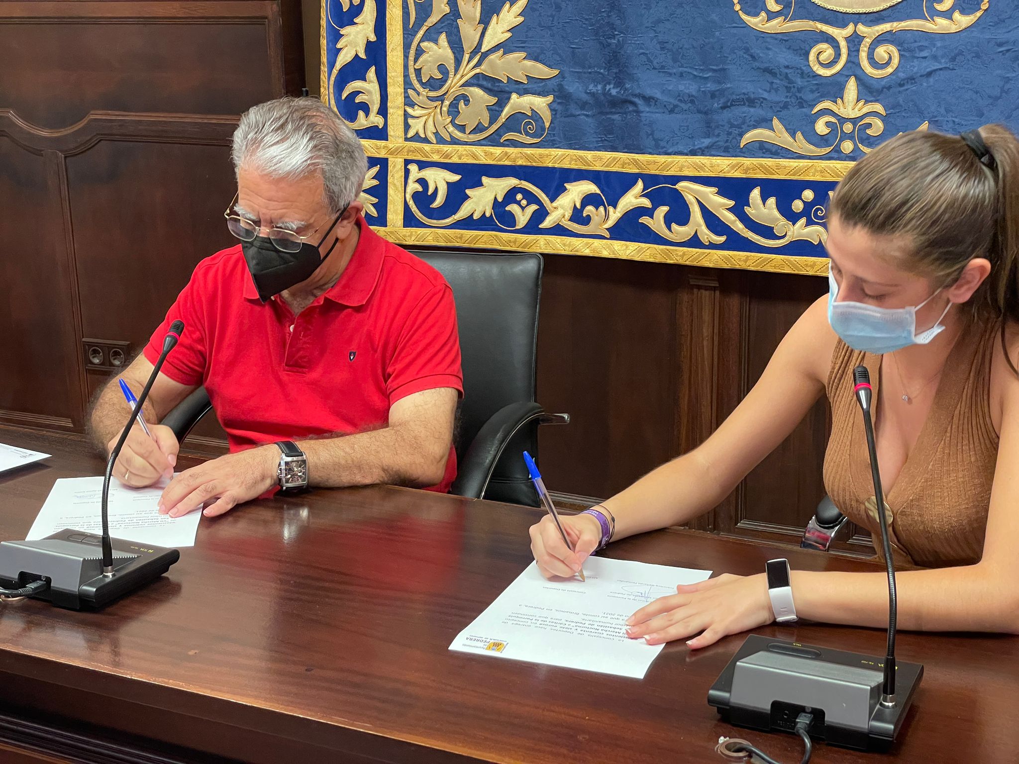 WhatsApp Image 2021-07-27 at 11.16.52 (1)