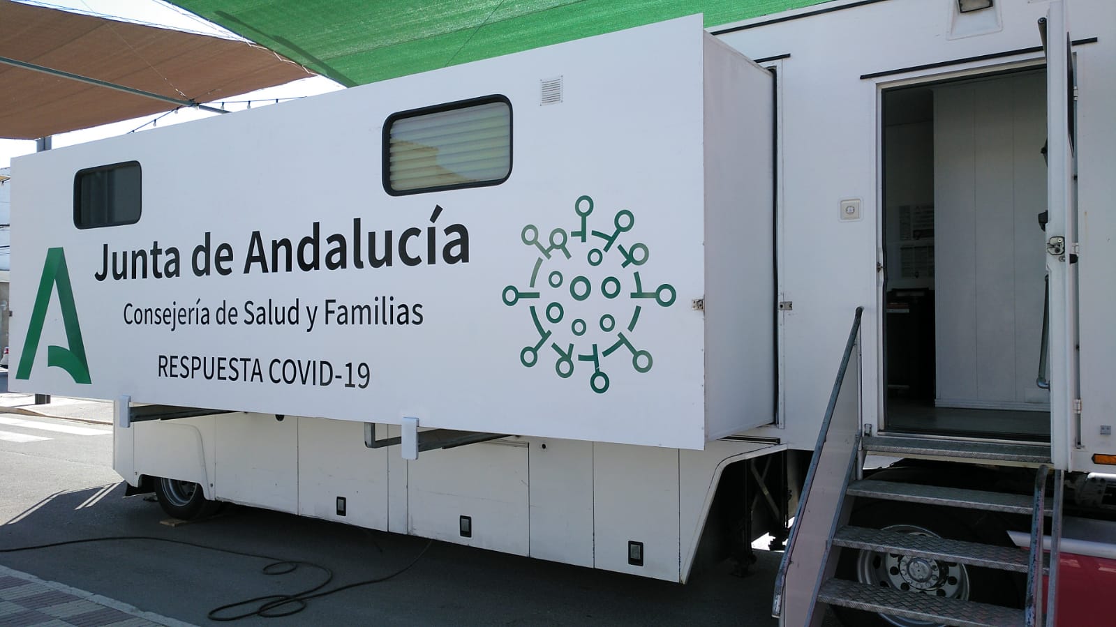 WhatsApp Image 2021-08-02 at 18.17.11 (1)