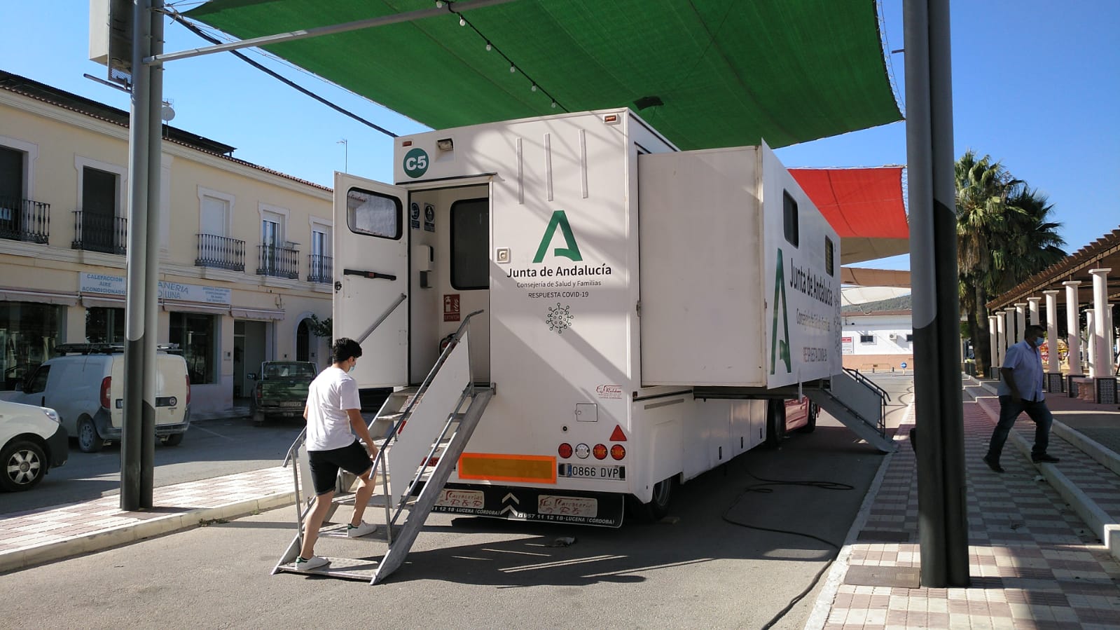 WhatsApp Image 2021-08-02 at 18.17.12