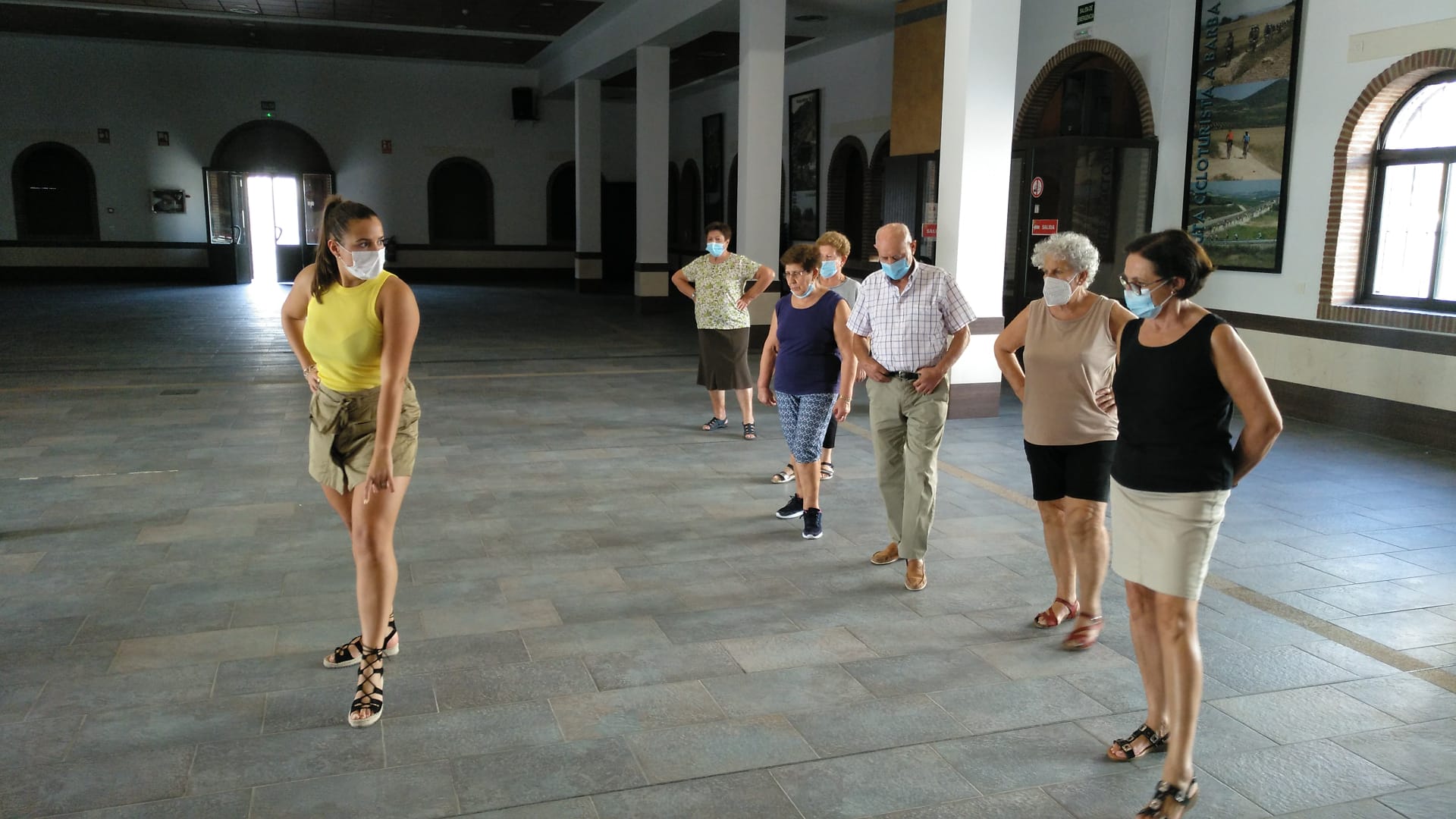 WhatsApp Image 2021-08-10 at 08.56.35