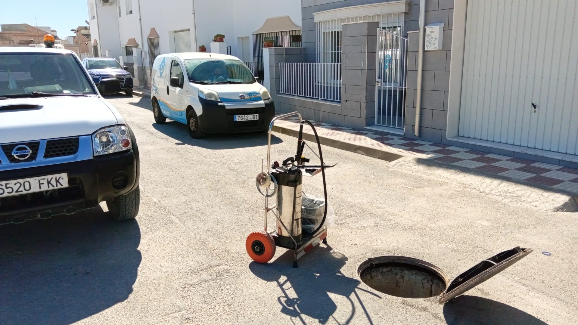 WhatsApp Image 2021-09-03 at 11.39.10