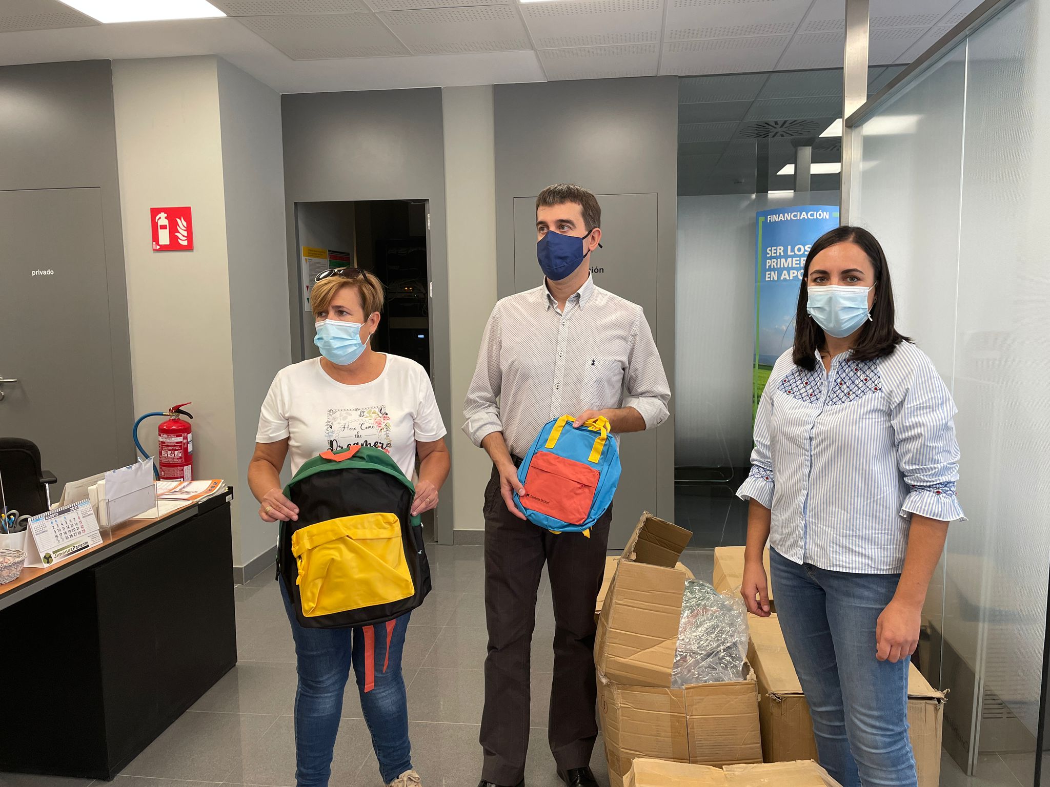 WhatsApp Image 2021-09-15 at 11.57.39