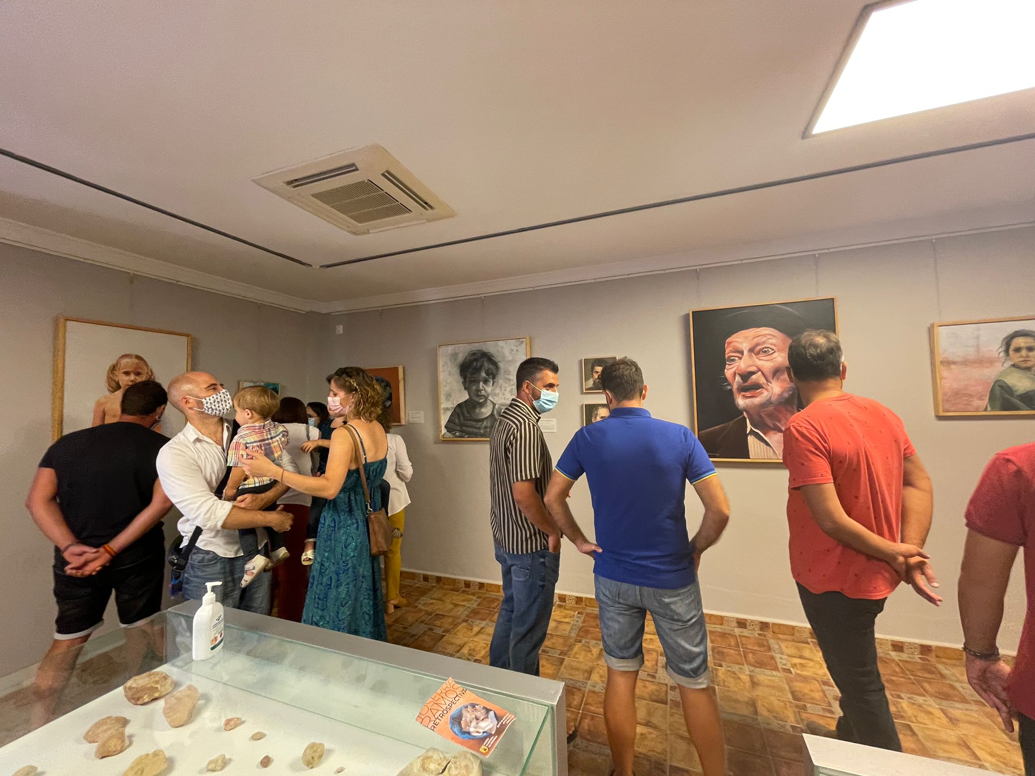 WhatsApp Image 2021-09-20 at 08.48.42 (1)