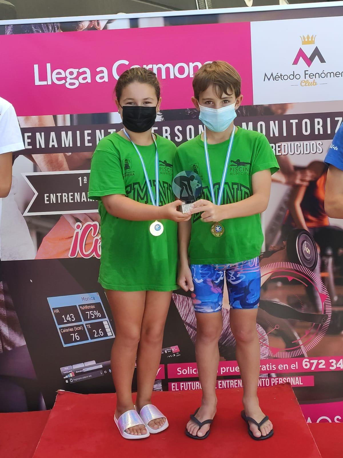 WhatsApp Image 2021-09-20 at 09.33.18