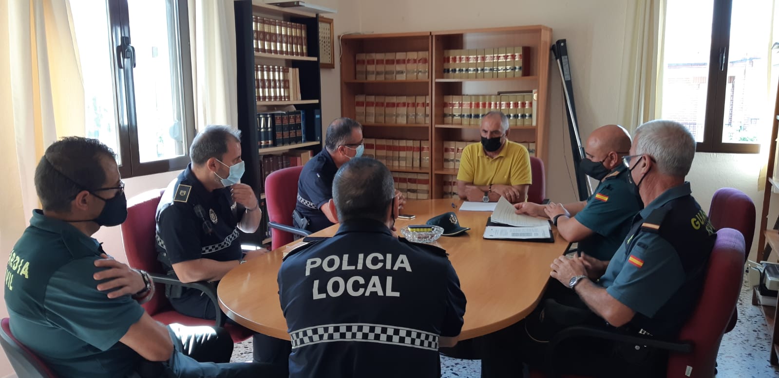 WhatsApp Image 2021-09-23 at 14.07.15 (1)