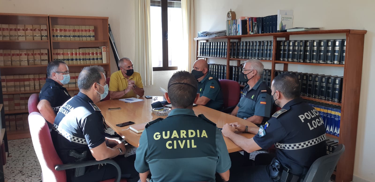 WhatsApp Image 2021-09-23 at 14.07.15