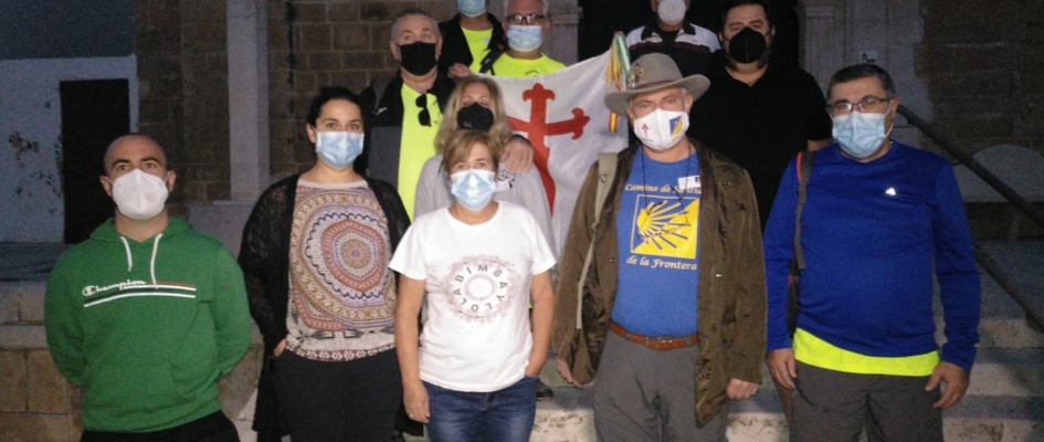 WhatsApp Image 2021-09-25 at 10.52.29