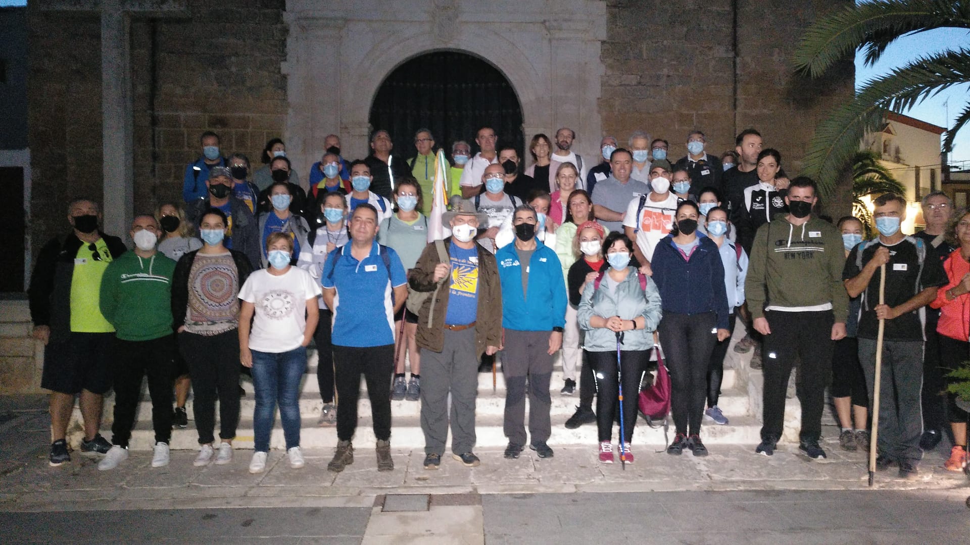 WhatsApp Image 2021-09-25 at 10.52.30 (1)