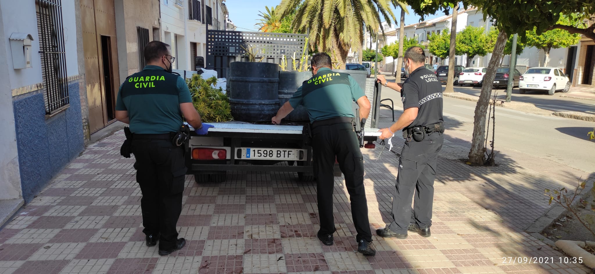 WhatsApp Image 2021-09-27 at 16.21.37