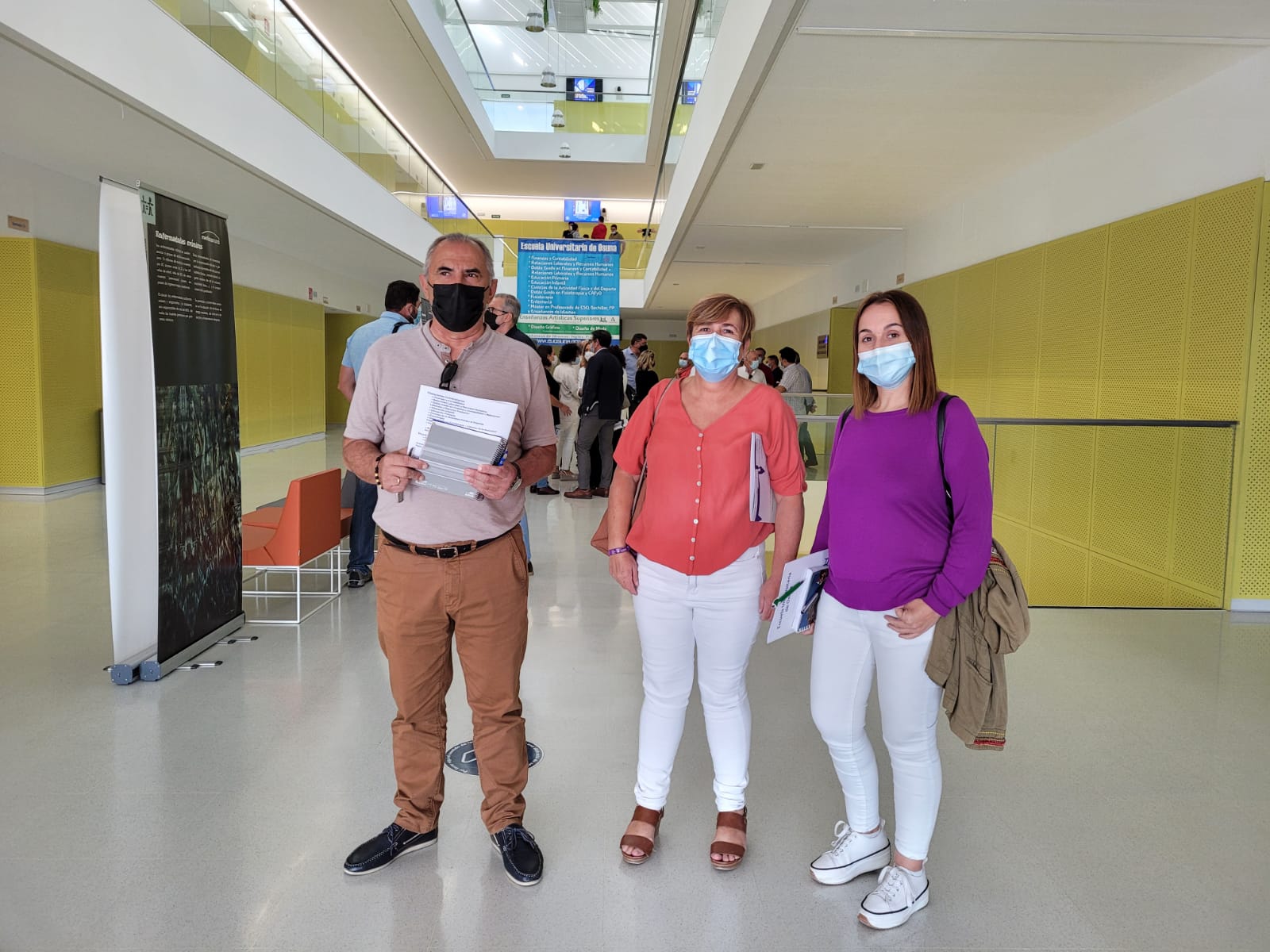 WhatsApp Image 2021-10-13 at 12.06.36