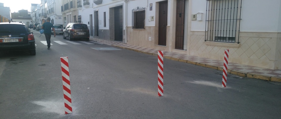 WhatsApp Image 2021-10-14 at 09.47.25 (3)