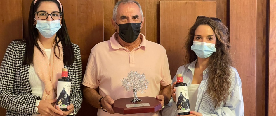 WhatsApp Image 2021-10-20 at 11.36.31