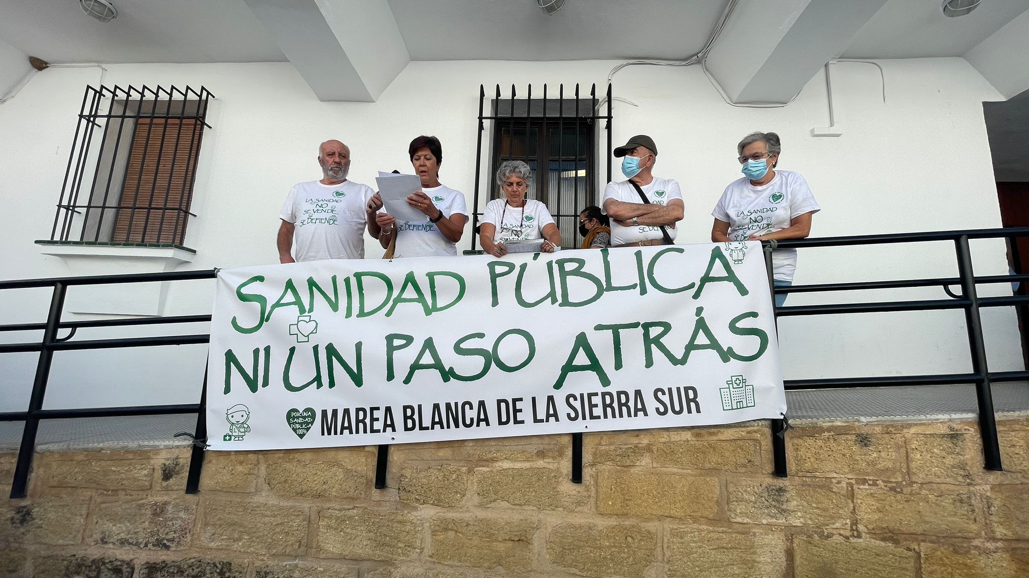 WhatsApp Image 2021-10-21 at 13.25.57