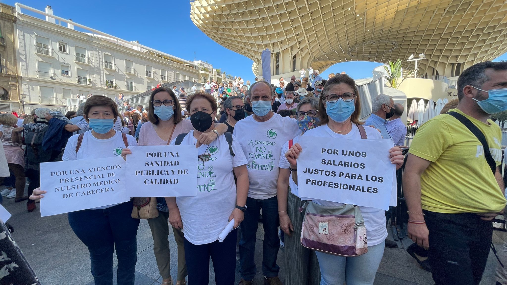 WhatsApp Image 2021-10-24 at 00.39.23