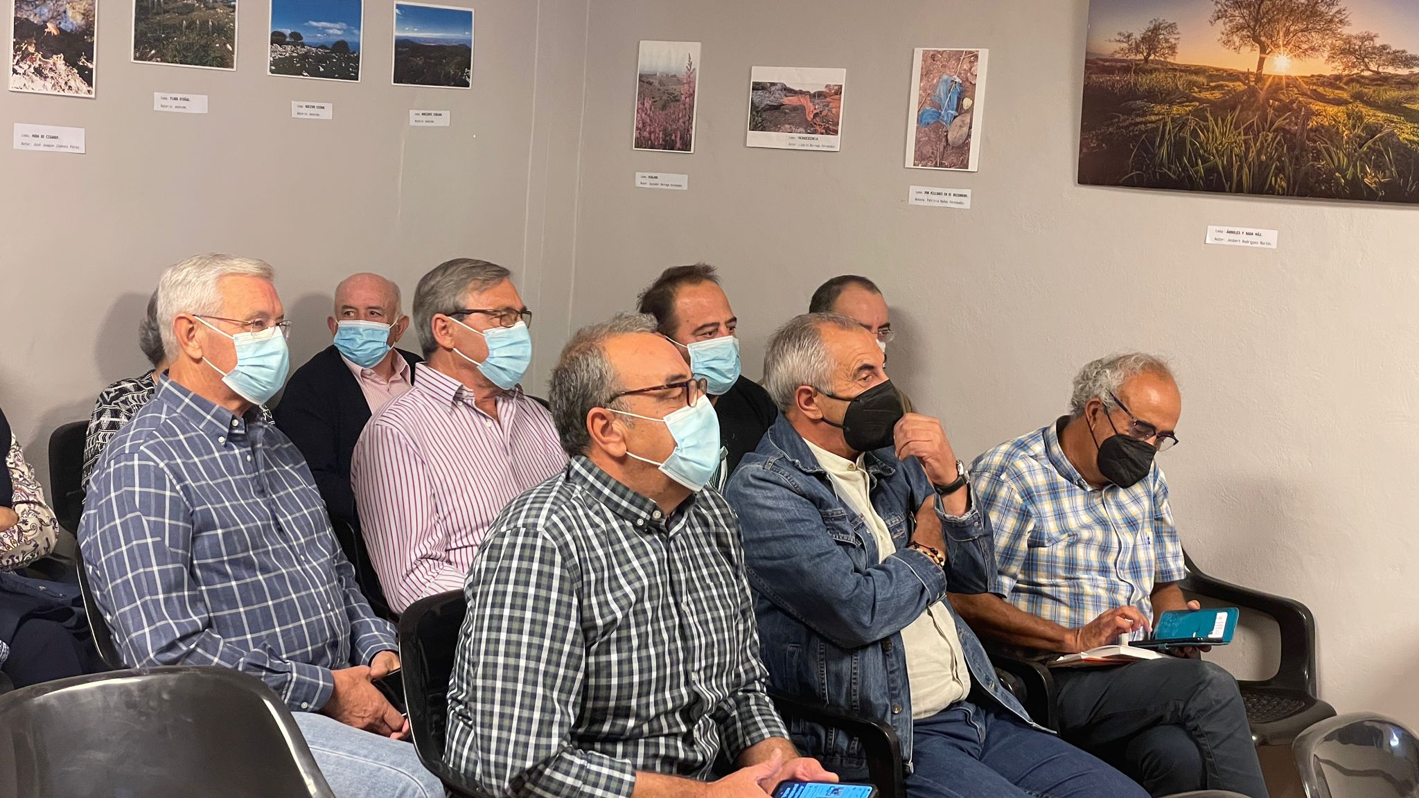 WhatsApp Image 2021-10-29 at 19.46.14 (1)