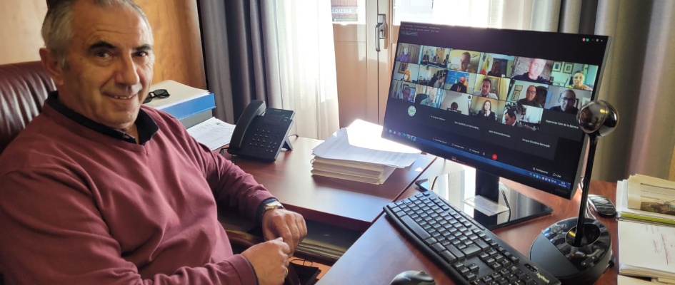 WhatsApp Image 2021-11-16 at 9.52.05 AM