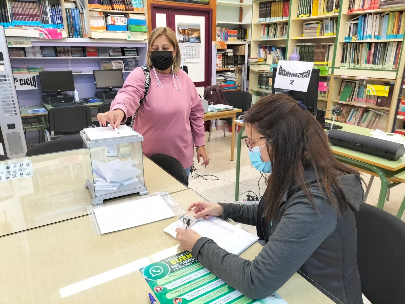 WhatsApp Image 2021-11-17 at 5.21.11 PM